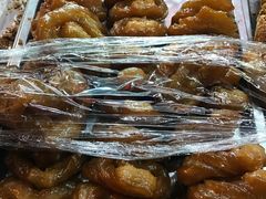 -白魁老号饭庄(安内店)
