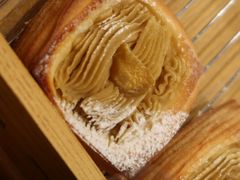 -慢熟面包店bud bread(孩儿巷店)