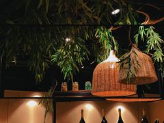 -百特喜·意大利餐厅(八佰伴镇江店)