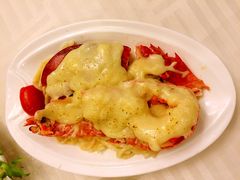 picture-阿一鲍鱼·20年匠心传承(天河北旗舰店)