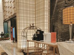 -武汉武昌站街道口华美达安可酒店