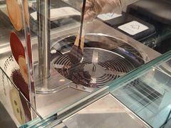 -VENCHI 闻绮(北京汉光店)
