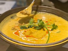 -美奈小馆·越南料理(中航城君尚购物中心店)