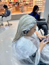 -东方麒麟·潘多拉SALON