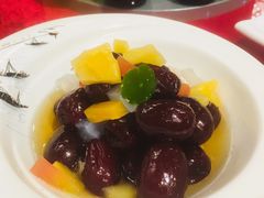-嘉兴清池酒店温泉