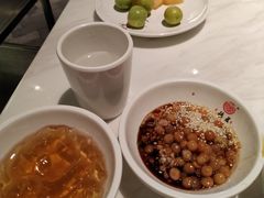 -重庆德庄火锅(映月湖环宇城店)