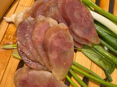 -眉州东坡(清河万象汇店)