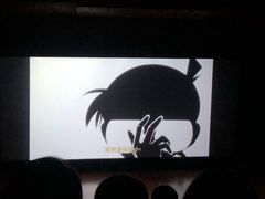 -北京大学百年讲堂