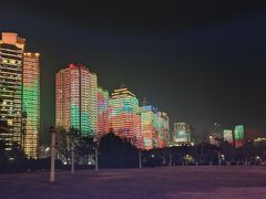 -五四广场