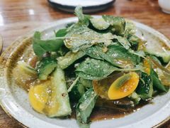 -宋都禾源·灌汤包子(汉兴路直营店)