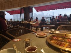 -长嘉·河图火锅(长嘉汇江景旗舰店)