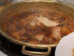 -涿派·炝锅鱼(涿州店)