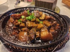 -那啥餐厅(富乐大街店)