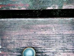 -维乐口腔医院(福清院)