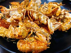 -7fresh七鲜(大族广场店)