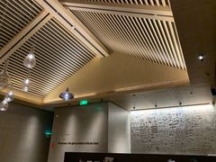 -星巴克臻选(扬州瘦西湖文化广场店)