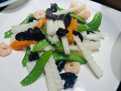 -魏铭鱼头捞饭(晋阳路店)