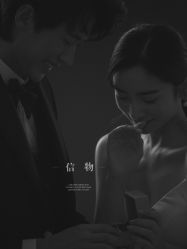 点击看大图 -奈斯影像婚纱摄影(拱墅店)