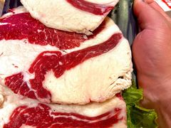 -韩园大片肉(齐市三中总店)