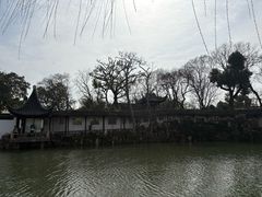 -姑苏二十四集(iD PARK 歌林公园店)