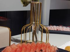 -海底捞火锅(阳光新业店)