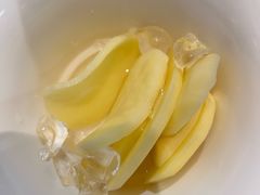 -海底捞火锅(万达广场店)