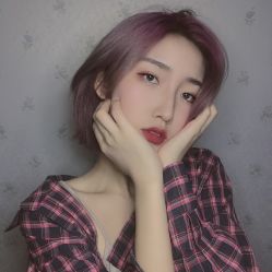 -琴美美容美发·三美会所