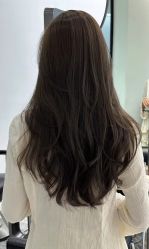 -G-SAGA形象设计
