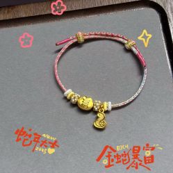 -Cindy Jewelry·钻戒·彩色宝石