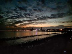 -TAPS精酿啤酒屋