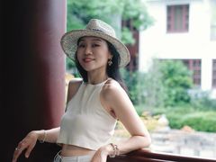 -瑞面(吴宫泛太平洋酒店)