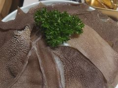 -和庆斋羊蝎子火锅·碳缸烧烤(顺义旗舰店)