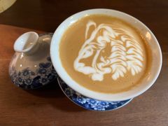 -我嘉书房(南翔名士居店)