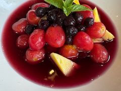 -像素研食The pixlab (皮市街店)