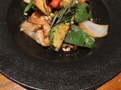 -陶享时光西餐·下午茶(信河街店)