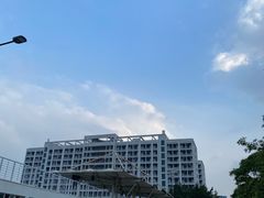 -顺德职业技术大学