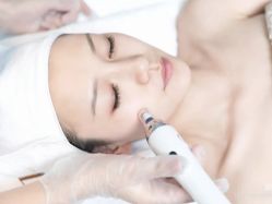 -莎拉美学·美甲美睫