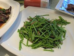 -北门饭店(三香路店)