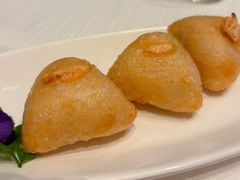 -金苑海鲜酒家(来魅力店)