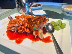 -松鹤楼(山塘街店)