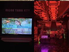 -星聚会KTV X Party(万象城店)