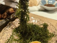 -南风(淮海街店)