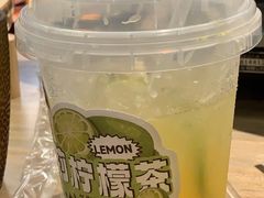-毛肚向右·川渝毛肚王(经开永旺店)