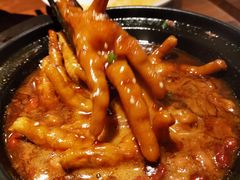 -原食日记(合生汇购物中心店)