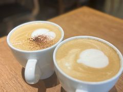 -必胜客(五道口店)