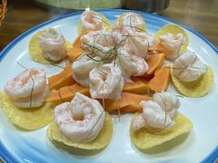 -东坊味道私房菜·地道顺德菜(大良店)