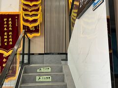 -半岛宠物医院24小时(科华中路店)
