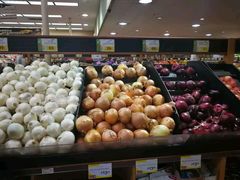 -99大华超市(罗兰岗店)