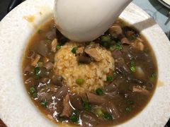 -以前的小酒馆(中山广场店)