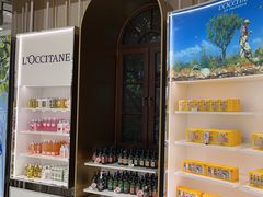 -国药中服免税(北京坊店)